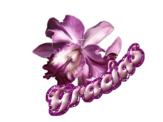 Síndrome de Legg Calvé Perthes