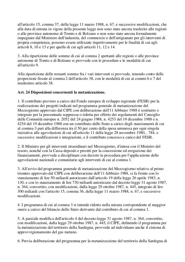 legge-10-91