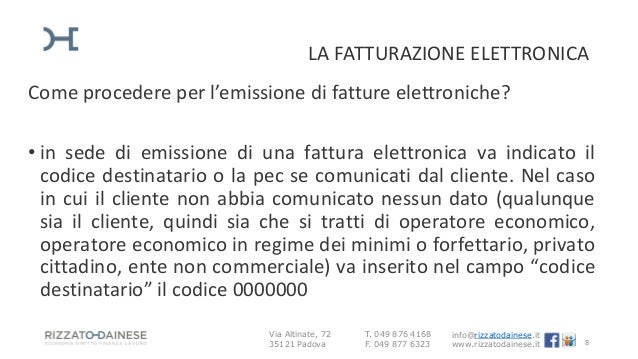 Legge Di Bilancio 2019 Le Novità Di Interesse Per Gli