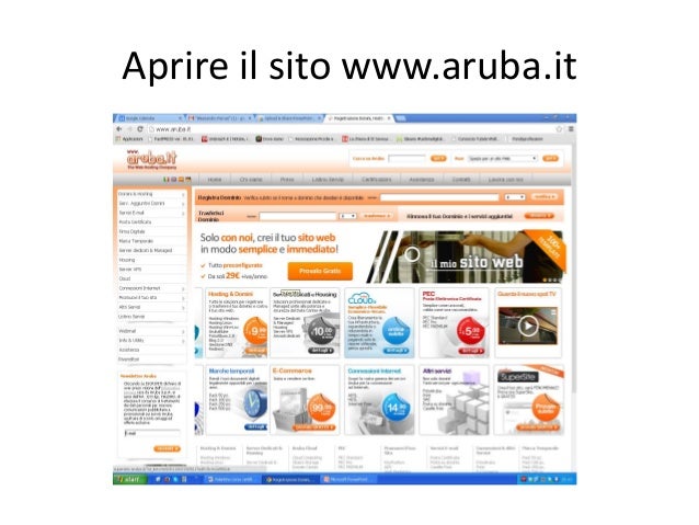 Se connecter à Gmail Ordinateur Aide Gmail Google Help