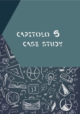 69
LA LETTURA SU SCHERM
 