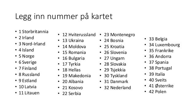 legg-inn-nummer-p-europakartet-1-638.jpg