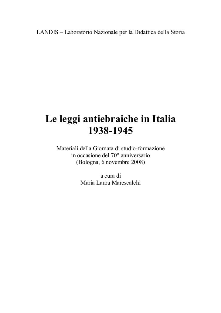 Leggi di dating nel Nuovo Brunswick