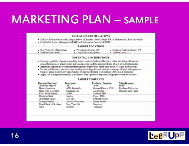 The Job Search Document Trifecta: Enhanced Resume ...