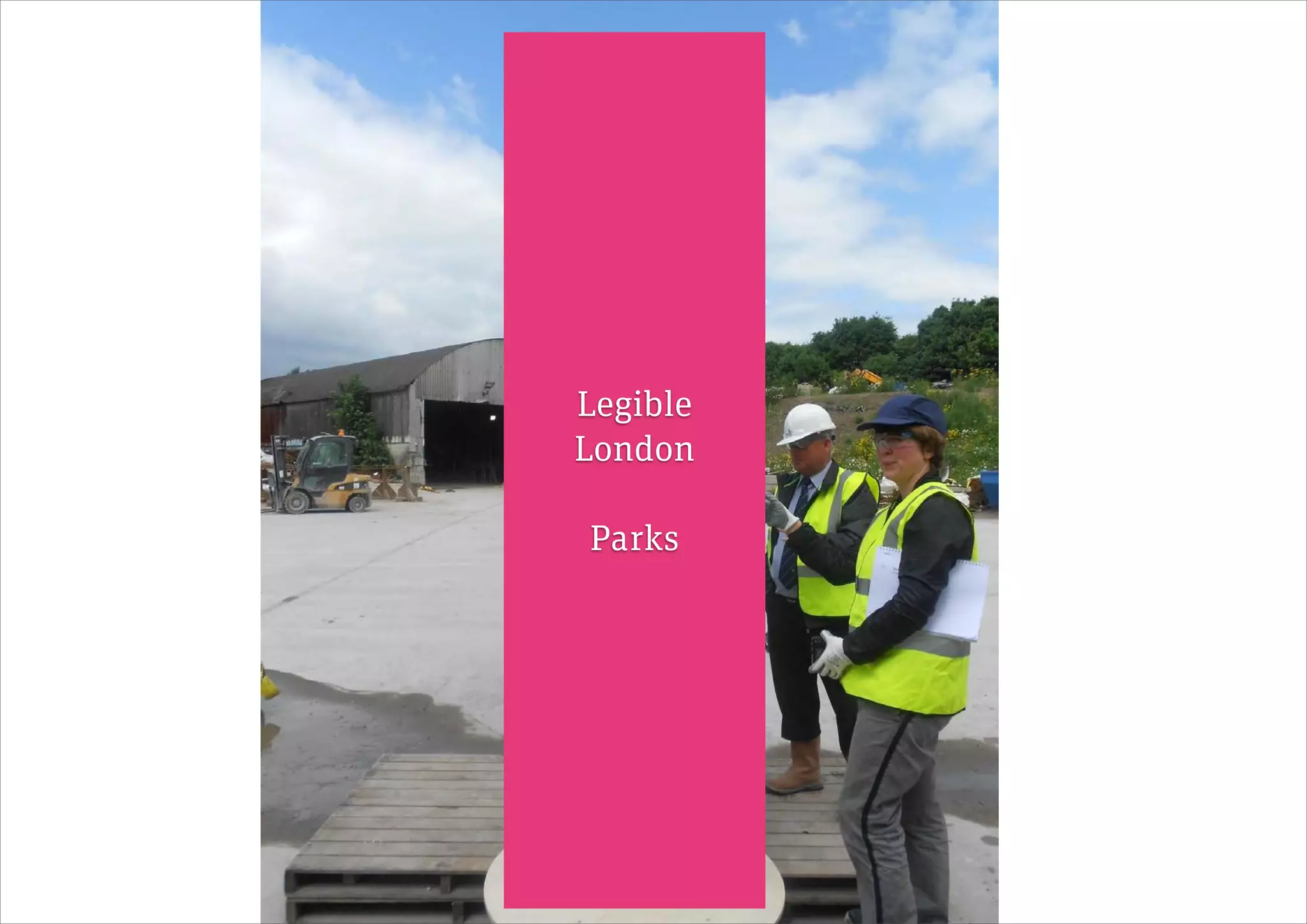   
(midilith)
Size 6.5mm
TfL Pier
(monolith)
Size10mm
Walking from here table
London Underground
(monolith)
Size10mm
London Underground
(midilith)
Size 6.5mm
Docklands Light Railway
(monolith)
Size10mm
Docklands Light Railway
(midilith)
Size 6.5mm
London Overground
(monolith)
Size10mm
London Overground
(midilith)
Size 6.5mm
24hr
Neighbourhood name
Station name
Station name
 