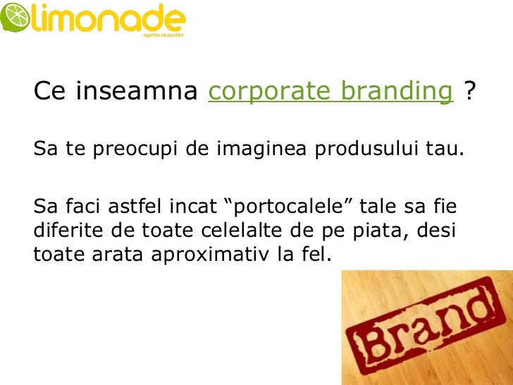 Ce inseamna piata forex