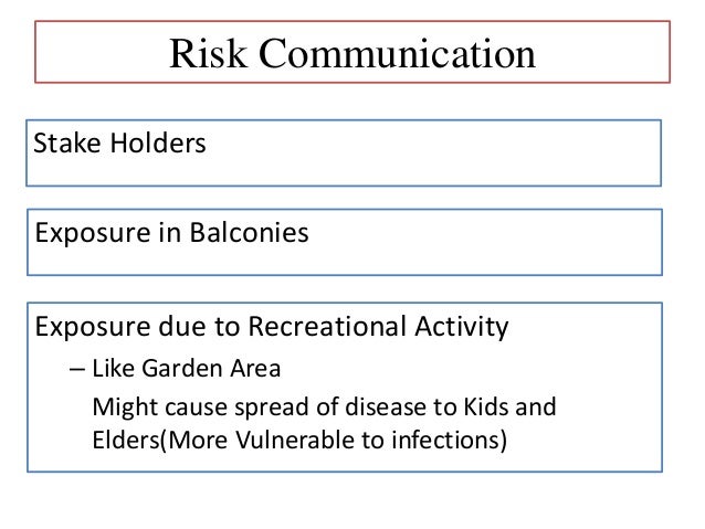 Micro case study image