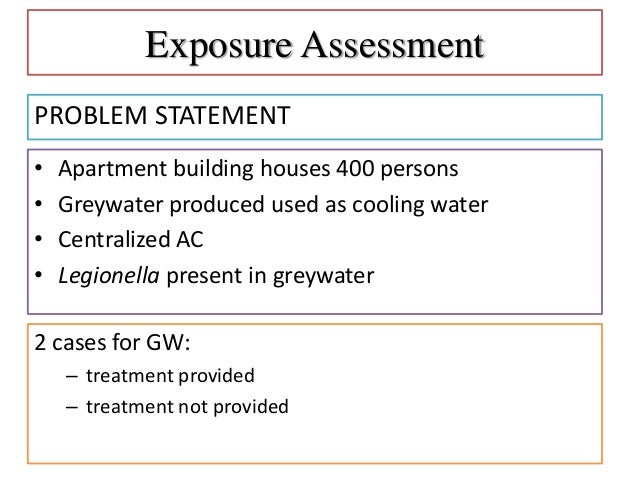 Staphylococcus case study picture