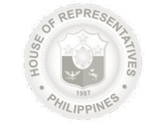 Legislative of the Philippines