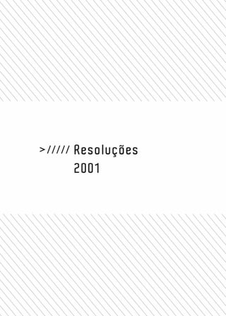 176
LegislaçãoeResoluçõessobreoTrabalhodo/aAssistenteSocial
 