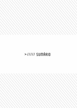 4
LegislaçãoeResoluçõessobreoTrabalhodo/aAssistenteSocial
Coletânea de Resoluções sobre o trabalho profissional
Conselho Federal de Serviço Social
SUMÁRIO	 Pag.
APRESENTAÇÃO	
LEI 8662, DE 07 DE JUNHO DE 1993. Dispõe sobre a profissão de
Assistente Social, com alteração introduzida pela Lei Nº 12.317, de 26
de agosto de 2010
CÓDIGO DE ÉTICA DO/A ASSISTENTE SOCIAL. Texto aprovado em
13/3/1993, com as alterações introduzidas pelas Resoluções CFESS nº
290/94, 293/94, 333/96 e 594/11
RESOLUÇÕES 	 DATA	
1.		 Resolução CFESS 594
Altera o Código de Ética do Assistente Social, introduzindo
aperfeiçoamentos formais, gramaticais e conceituais em seu texto e
garantindo a linguagem de gênero
	 21/01/2011	
2.		 Resolução CFESS 590
Regulamenta o procedimento de aplicação de multas pelos CRESS,
por descumprimento da lei 8662/93 e em especial por exercício da
profissão de assistente social sem o registro no CRESS competente.	
16/11/2010	
3.		 Resolução CFESS 588 (retificada)
Revoga o inciso do artigo 28 da Consolidação das Resoluções
do CFESS nº 582/2010, de 01 de julho de 2010, reordenando tal
disposição, para que passe a vigorar na forma da presente Resolução.	
16/9/2010	
 