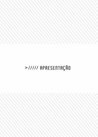 8
LegislaçãoeResoluçõessobreoTrabalhodo/aAssistenteSocial
 