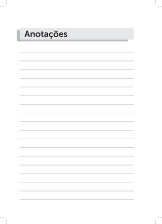 Legislação social e trabalhista kls