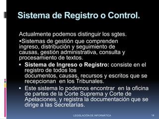 http://www.inmoley.com/esp/esp14.htm12LEGISLACIÓN DE INFORMÁTICA