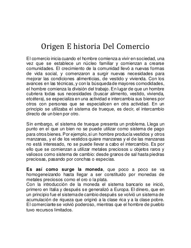 Cómo comenzar el comercio binario en la India
