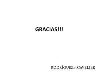 GRACIAS!!!
 