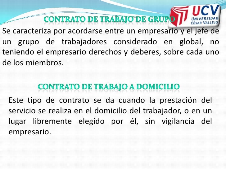 Cuanto Gana Un Empleado De Comercio Por Hora En 2016 | cuanto gana un empleado de comercio en argentina en el Cuanto Gana Un Empleado De Comercio Por Hora En 2016 | cuanto gana un empleado de comercio en argentina en el