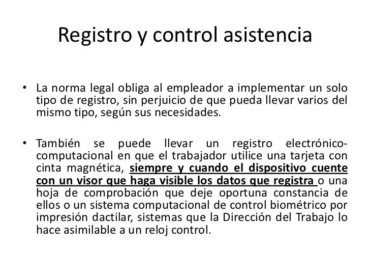 formato libro de asistencia laboral tirevi fontanacountryinn com formato libro de asistencia laboral