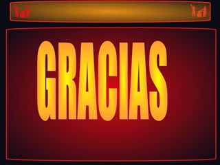 Legislacion educativa exposicion 2