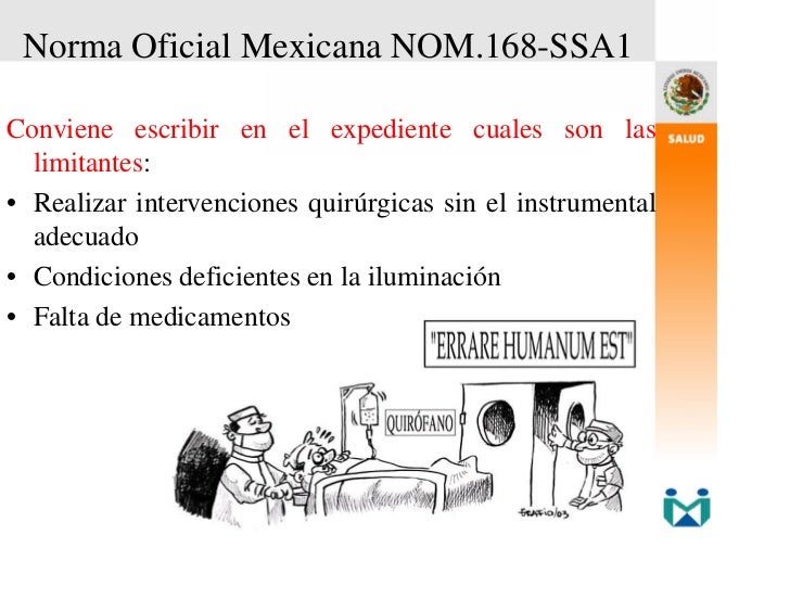 Legislacion enfermeria