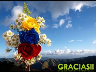 Legislación Turística