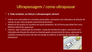 Legislação - de - trânsito - slide 2024.pptx