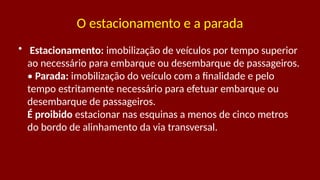 Legislação - de - trânsito - slide 2024.pptx
