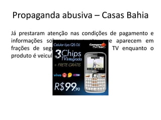 "o Estado promoverá, na forma da lei, a defesa do consumidor."A defesa do consumidor configura-se então como direito e garantia fundamental