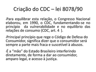 2 - direito à segurança – produtos que possam ser perigosos à vida e à saúde