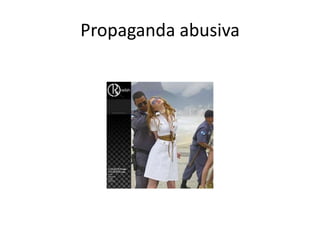 Defesa do Consumidor como direito fundamental A Constituição Federal de 1988, ao cuidar dos direitos e  garantias fundamentais, estabeleceu no art. 5°, (dos direitos e deveres) em seu parágrafo XXXII (32), que: