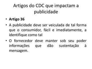 3 - direito à escolha – opção entre produtos e preços competitivos