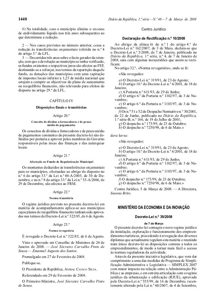 O Que é Um Decreto De Lei Lei Partilha O Que é Um Decreto De Lei Lei Partilha