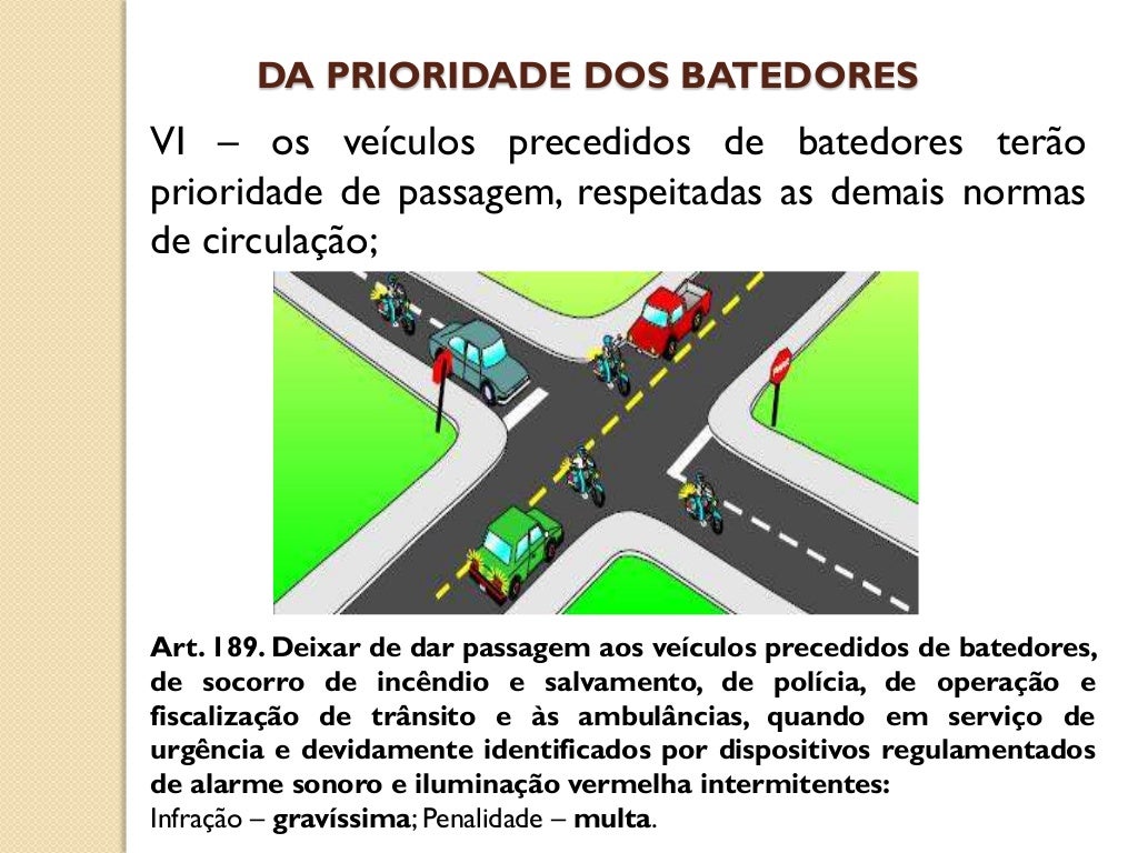 Legislação de trânsito Conteúdo Geral Legislação de trânsito Conteúdo Geral