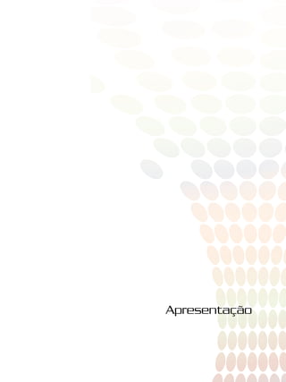 Apresentação
 