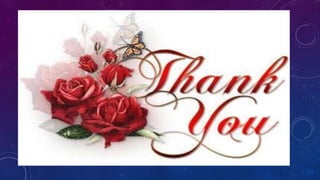 Legislation in nursing