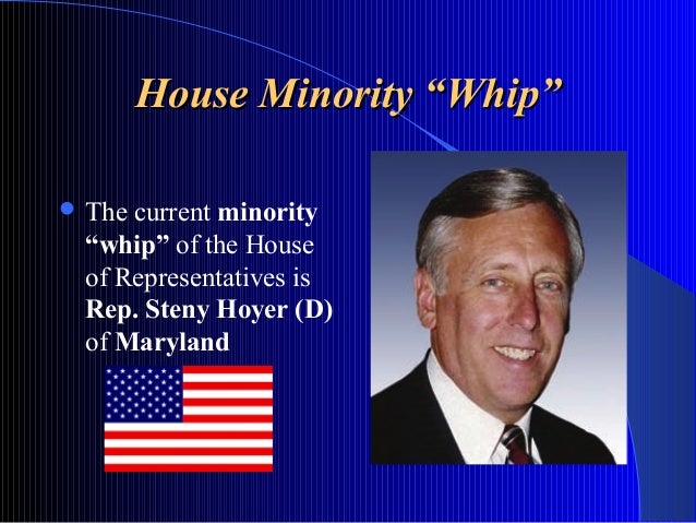 Legislative Branch Slideshare 8