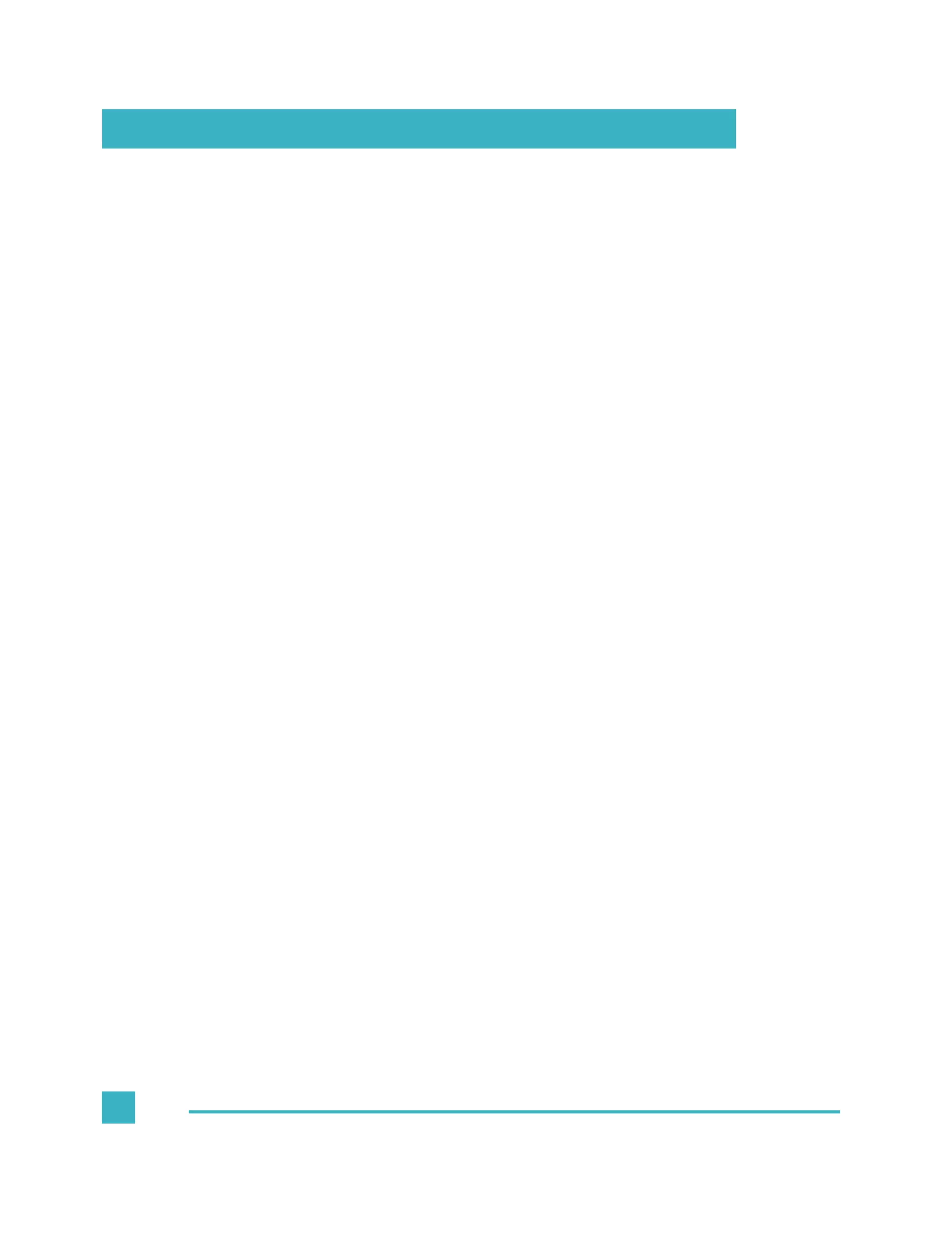 Legislative committees in parliamentary systems