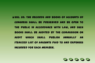 shall have a term of three years commencing at noon of the 30th day of June following their election.