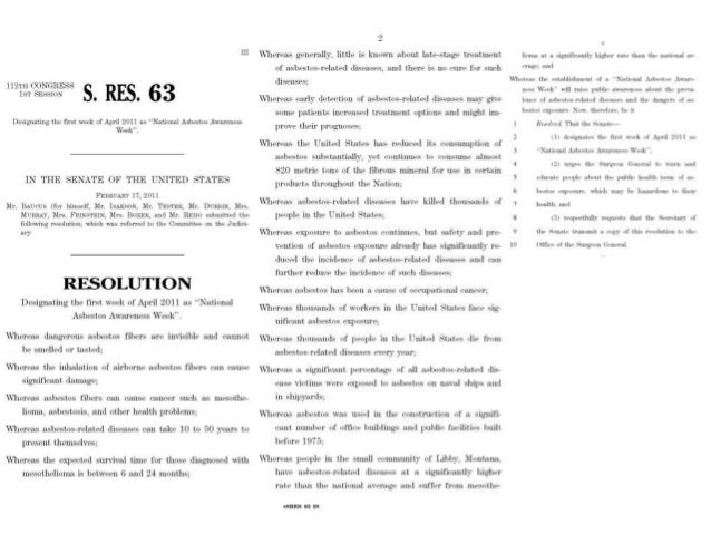 the supreme court found the legislative veto unconstitutional because