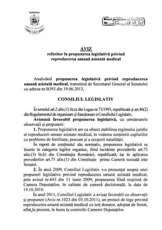 Legis pdf 2013_13b393_lg