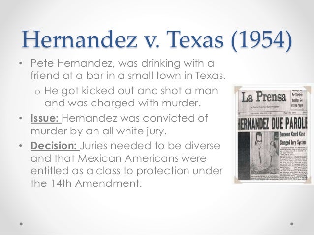 Civil Rights Cases