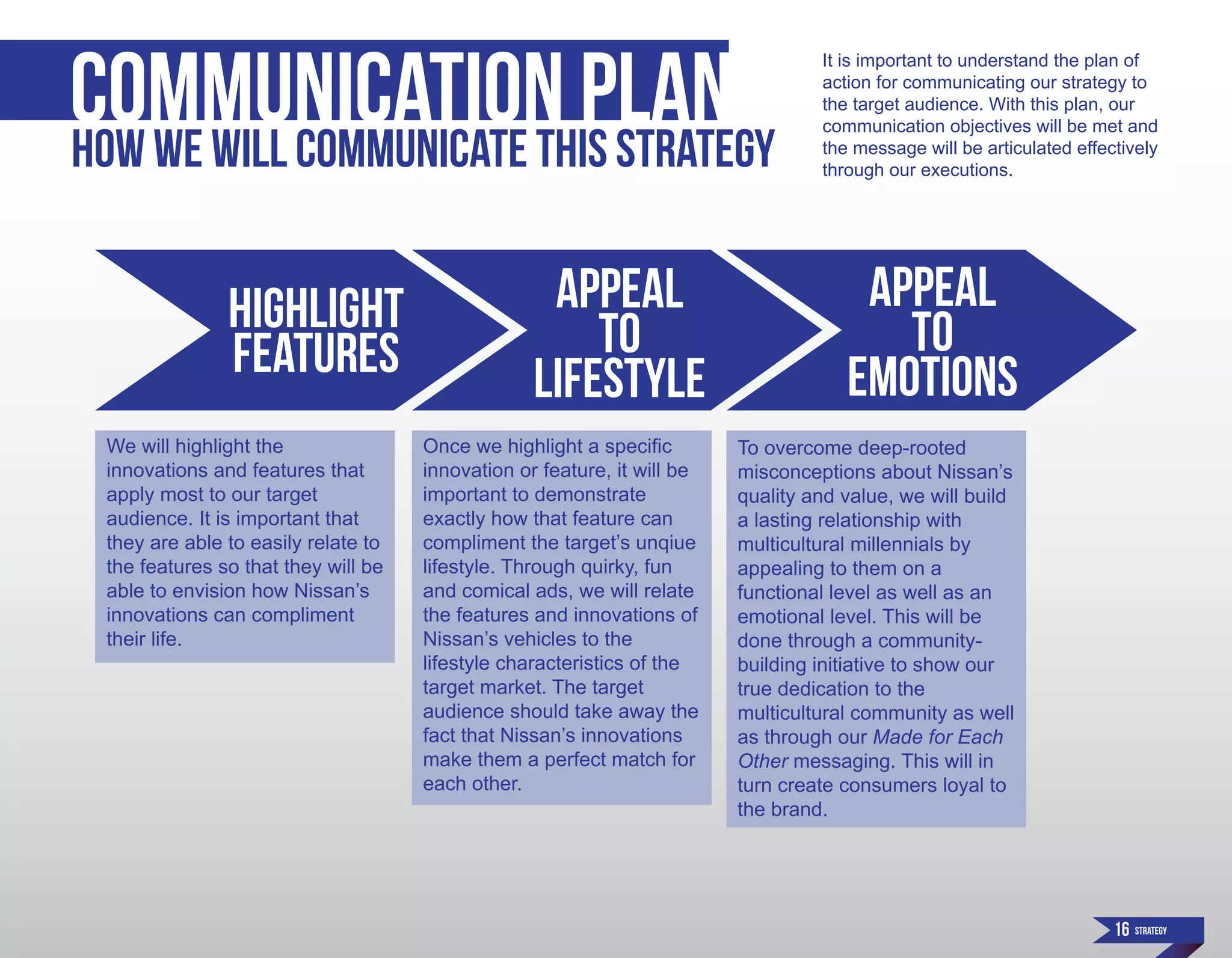 Burning Cigarette Isolated. Elements Of Cigarette Addiction 34321490 PNG Australia