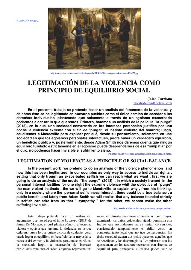 Fabula De Las Abejas Bernard Mandeville Pdf