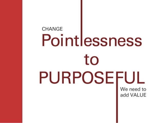 Does How to Get More Followers on My Instagram Fan Page Sometimes Make You Feel Stupid?