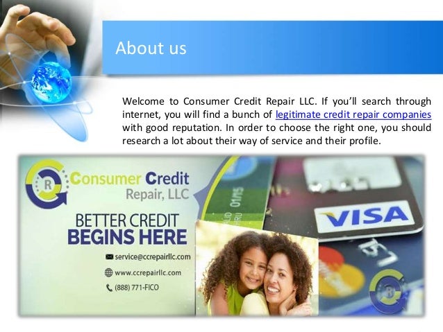 Legitimate Credit Repair Companies >> Legitimate Credit Repair Companies Legitimate Credit Repair Companies >> Legitimate Credit Repair Companies