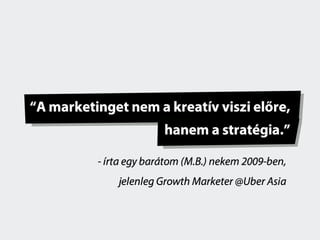 Mitől lesz a miénk a legjobb mobilapp?