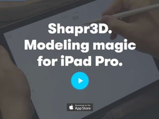 Mitől lesz a miénk a legjobb mobilapp?