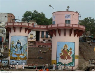 Wednesday, May 2, 12
 