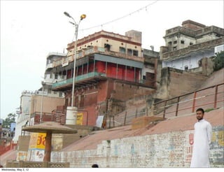 Wednesday, May 2, 12
 