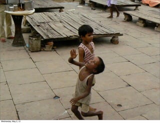 Wednesday, May 2, 12
 